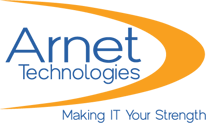 Arnet_logo_final_tagline_outlines