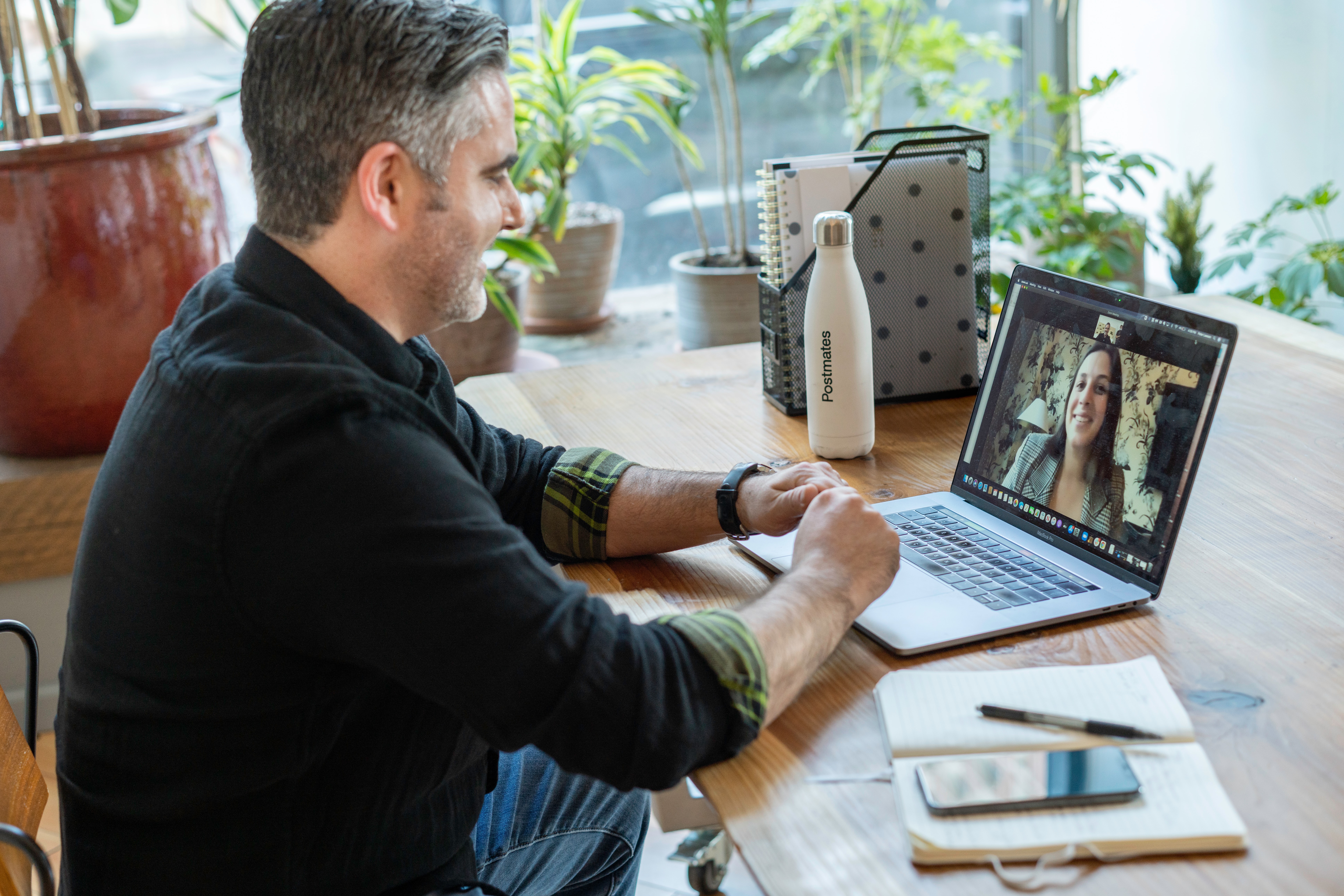 Why is Managed Cybersecurity Important?